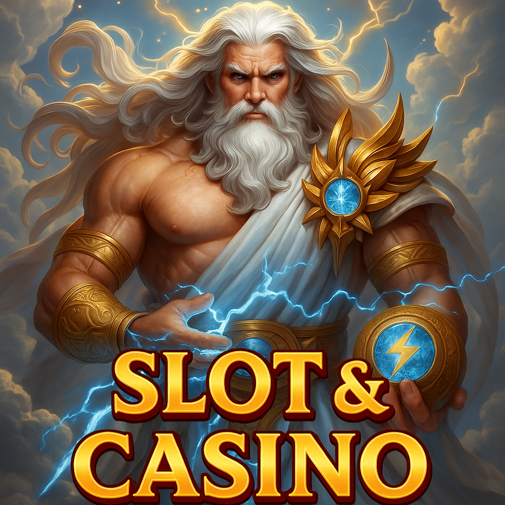 Situs Slot88 Gacor Terpercaya Hari Ini: Panduan Lengkap untuk Menang Besar